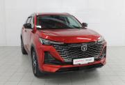 Changan CS55 Plus II Астрахань  - изображение 24