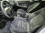 Kia Ceed II Воронеж  - изображение 35