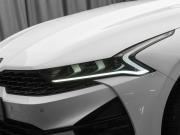 Kia K5 III Москва  - изображение 57