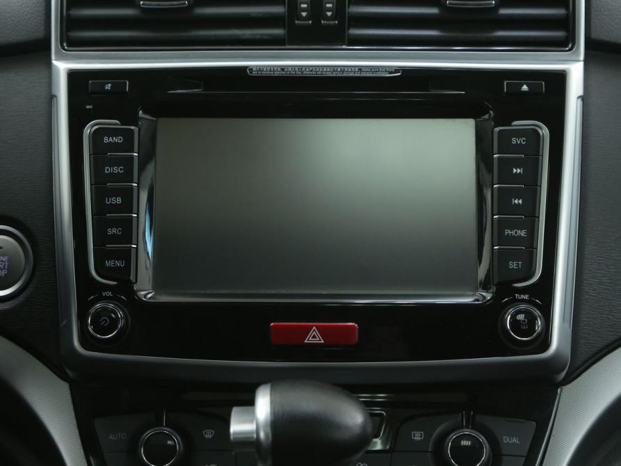 Haval H6 I Иваново  - изображение 13