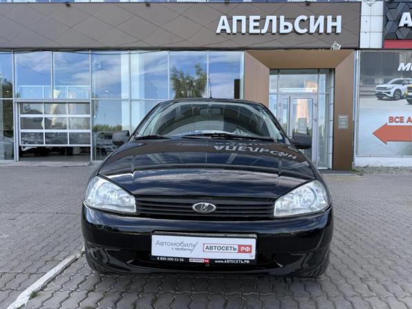 Lada (ВАЗ) Kalina I с пробегом 2012 года, цена 170 000 рублей, 193434 км, хэтчбек, Автокод Объявления
