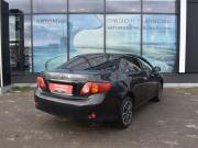 Toyota Corolla X (E140 E150) Архангельск  - изображение 14