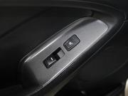 Kia Cerato III Ростов-на-Дону  - изображение 35