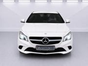Mercedes-Benz CLA I (C117 X117) Москва  - изображение 19