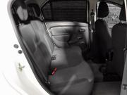 Renault Logan II Рестайлинг Екатеринбург  - изображение 34