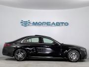 Mercedes-Benz E-Класс VI (W214 S214) Калининград  - изображение 34