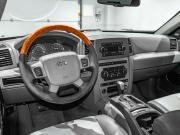Jeep Grand Cherokee III (WK) Екатеринбург  - изображение 28