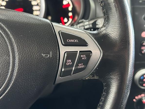 Suzuki Grand Vitara II Рестайлинг с пробегом 2011 года, цена 1 310 000 рублей, 100414 км, внедорожник, Автокод Объявления