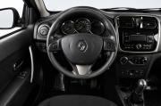 Renault Sandero II Челябинск  - изображение 27