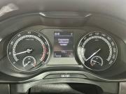 Skoda Kodiaq I Ижевск  - изображение 36