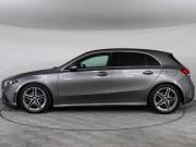 Mercedes-Benz A-Класс IV (W177) Химки  - изображение 28