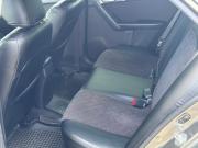 Kia Cerato II Томск  - изображение 43