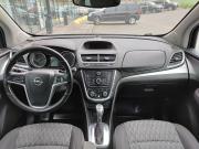 Opel Mokka I Ижевск  - изображение 39