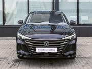 Changan Eado Plus Екатеринбург  - изображение 30