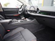 Omoda S5 GT Москва  - изображение 31