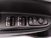 Kia Rio IV Минеральные Воды  - изображение 35