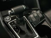 Kia Sportage V Екатеринбург  - изображение 50