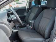 Toyota Corolla X (E140 E150) Рестайлинг Ижевск  - изображение 31