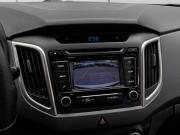 Hyundai Creta I Краснодар  - изображение 33
