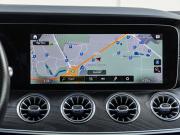 Mercedes-Benz E-Класс V (W213 S213 C238) Рестайлинг Москва  - изображение 41