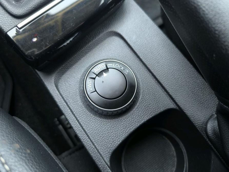Renault Arkana I Сызрань  - изображение 16