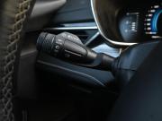Geely Atlas Pro Новороссийск  - изображение 41