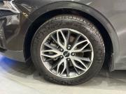 Kia K5 III Тюмень  - изображение 36