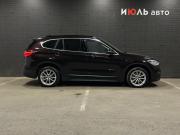 BMW X1 II (F48) Челябинск  - изображение 23
