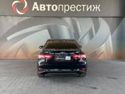 Toyota Camry VIII (XV70) Волгоград  - изображение 29