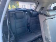 Chery Tiggo 8 I Сыктывкар  - изображение 44