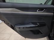 Kia K5 III Альметьевск  - изображение 43