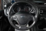 Kia Cerato III Рестайлинг (Classic) Тюмень  - изображение 33