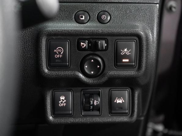 Nissan Note II с пробегом 2014 года, цена 800 000 рублей, 145540 км, хэтчбек, Автокод Объявления