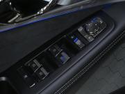 GAC GS8 II Москва  - изображение 39