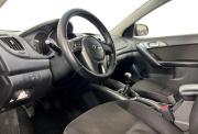 Kia Cerato II Нижний Новгород  - изображение 29