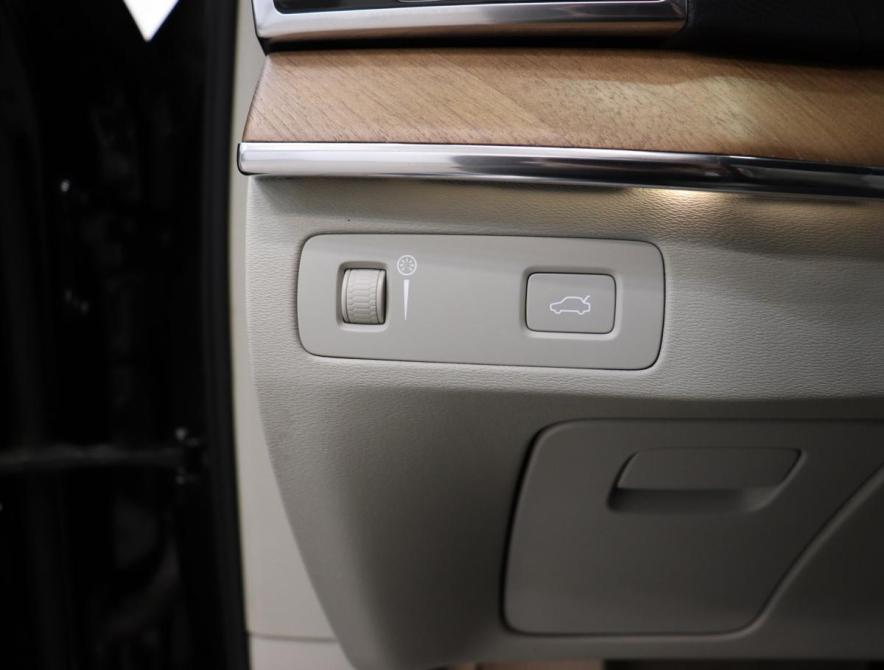 Volvo XC90 II Санкт-Петербург  - изображение 23