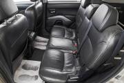 Mitsubishi Outlander II Барнаул  - изображение 53