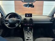 Audi A3 III (8V) Челябинск  - изображение 25