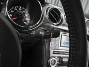 Ford Mustang VI Ставрополь  - изображение 40