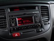 Kia Rio II Рестайлинг Волгоград  - изображение 28