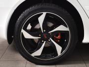 Skoda Octavia II (A5) Рестайлинг Кемерово  - изображение 32