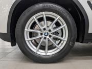 BMW X3 III (G01) Москва  - изображение 36
