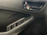 Kia Cerato III Рестайлинг (Classic) Москва  - изображение 38