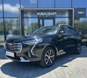 Haval Jolion I Краснодар  - изображение 23
