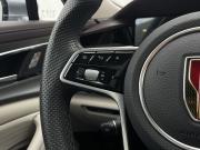 Hongqi H5 II Москва  - изображение 42