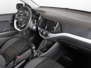 Kia Picanto II Казань  - изображение 15
