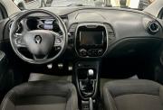 Renault Kaptur I Уфа  - изображение 21