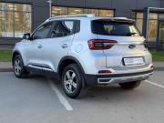 Chery Tiggo 4 I Рестайлинг Ярославль  - изображение 23