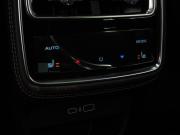 Geely Monjaro I Рестайлинг 2 Ставрополь  - изображение 65