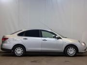 Nissan Almera III (G15) Кемерово  - изображение 16